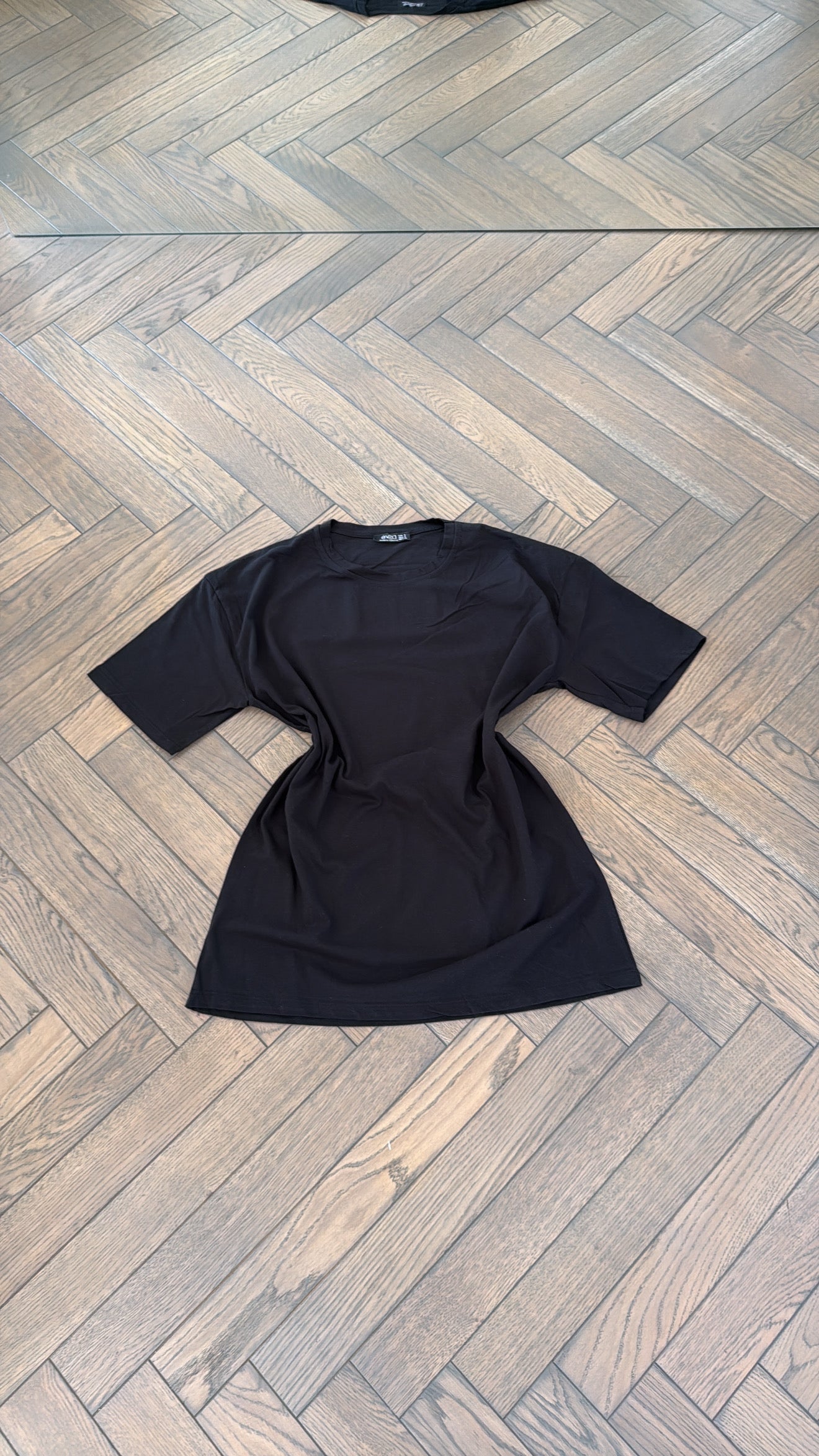 Do what you love to do T shirt