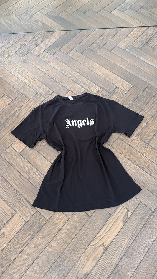 Angels t shirt