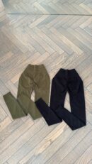 Push up leggings