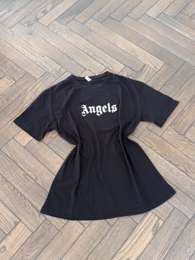 Angels t shirt