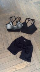 Set/Dfyne Shorts