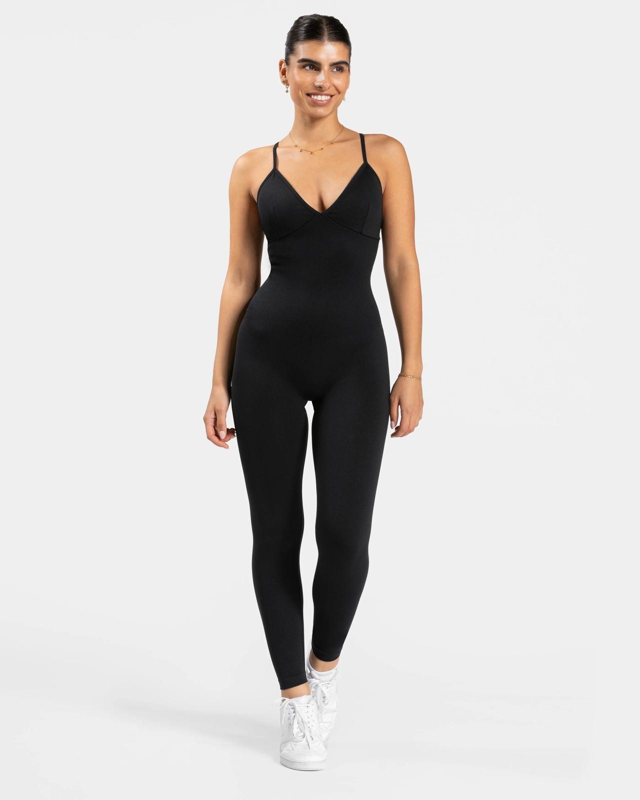 Jumpsuit - Image 2