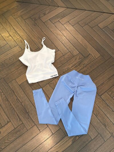Teveo Set